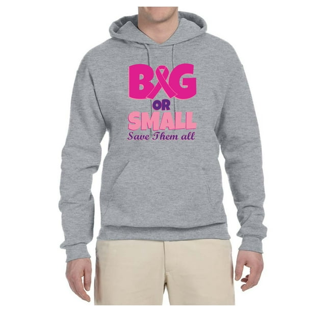 Mens Breast Cancer Awareness Hooded Sweatshirt Graphic Hoodie Wild Bobby Lets Save Motor Boating Fight Cancer Kelly X-Large Mens Breast Cancer Awareness Hooded Sweatshirt Graphic Hoodie Wild Bobby Lets Save Motor Boating Fight Cancer Kelly X-Large